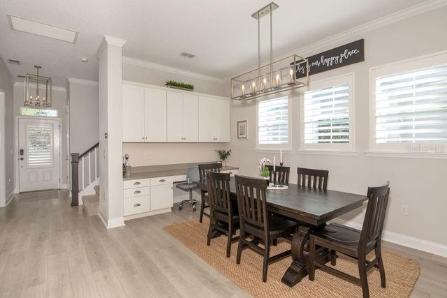 1024 KERSHAW DRIVE, Winter Garden, FL 34787