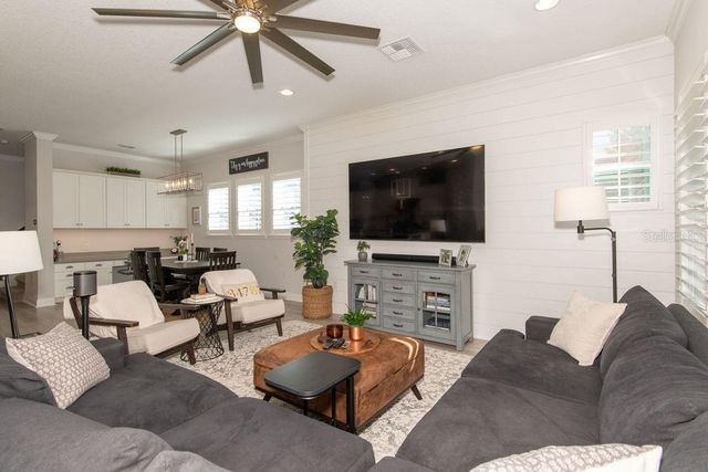 1024 KERSHAW DRIVE, Winter Garden, FL 34787