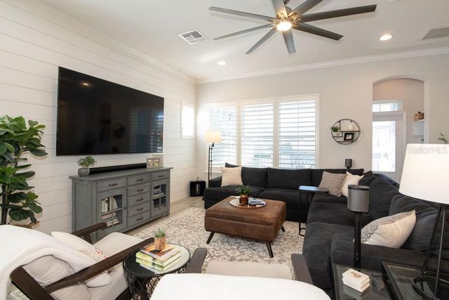 1024 KERSHAW DRIVE, Winter Garden, FL 34787