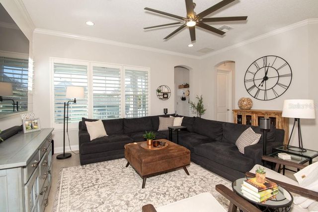 1024 KERSHAW DRIVE, Winter Garden, FL 34787