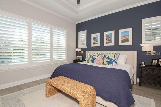 1024 KERSHAW DRIVE, Winter Garden, FL 34787