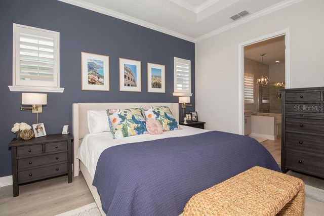 1024 KERSHAW DRIVE, Winter Garden, FL 34787