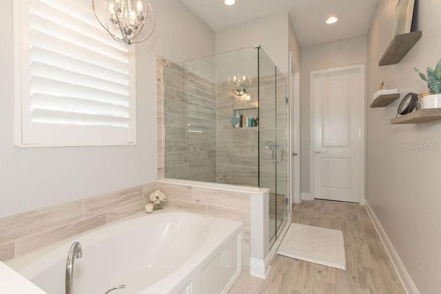 1024 KERSHAW DRIVE, Winter Garden, FL 34787