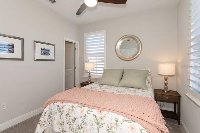 1024 KERSHAW DRIVE, Winter Garden, FL 34787