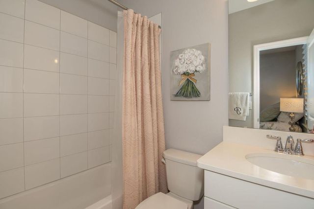 1024 KERSHAW DRIVE, Winter Garden, FL 34787