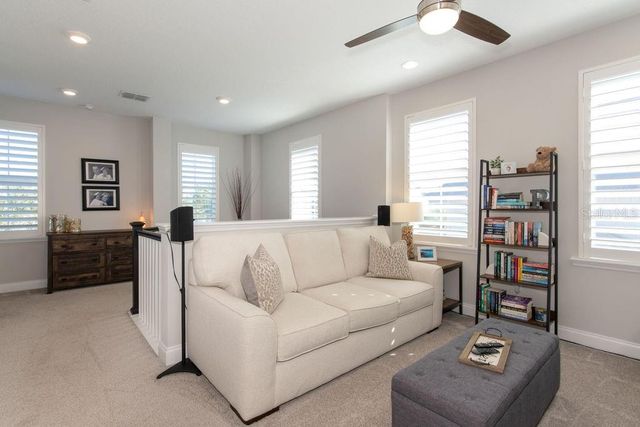 1024 KERSHAW DRIVE, Winter Garden, FL 34787