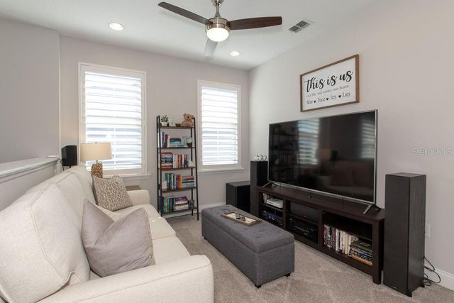 1024 KERSHAW DRIVE, Winter Garden, FL 34787