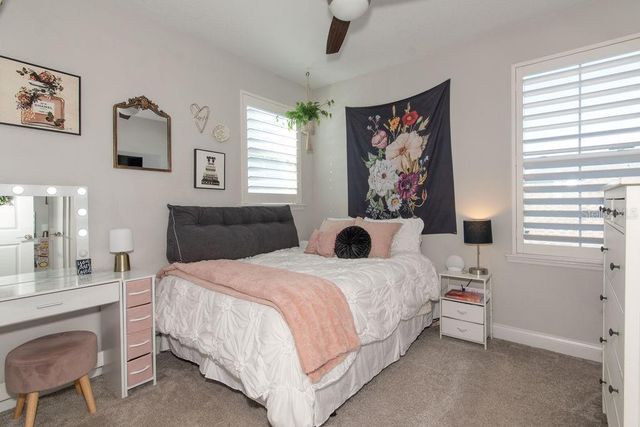 1024 KERSHAW DRIVE, Winter Garden, FL 34787