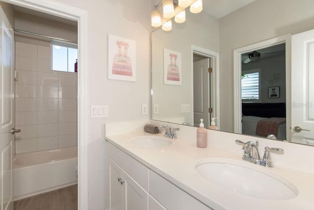 1024 KERSHAW DRIVE, Winter Garden, FL 34787