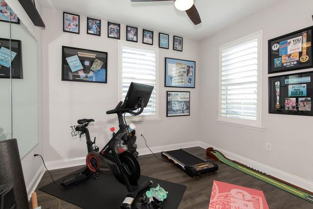 1024 KERSHAW DRIVE, Winter Garden, FL 34787