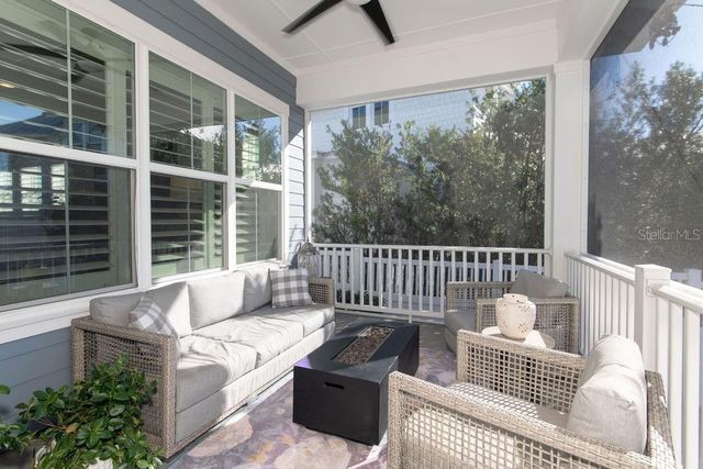 1024 KERSHAW DRIVE, Winter Garden, FL 34787