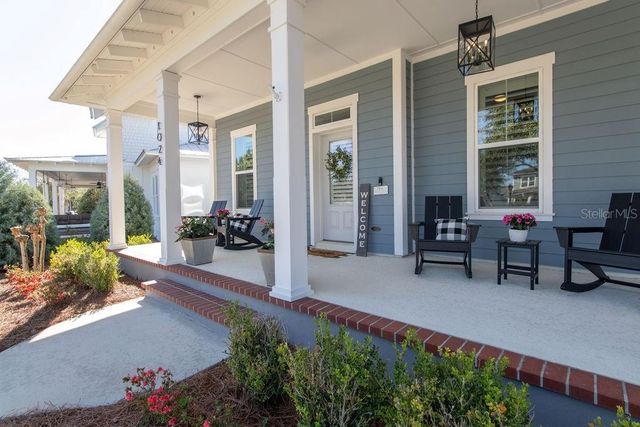 1024 KERSHAW DRIVE, Winter Garden, FL 34787