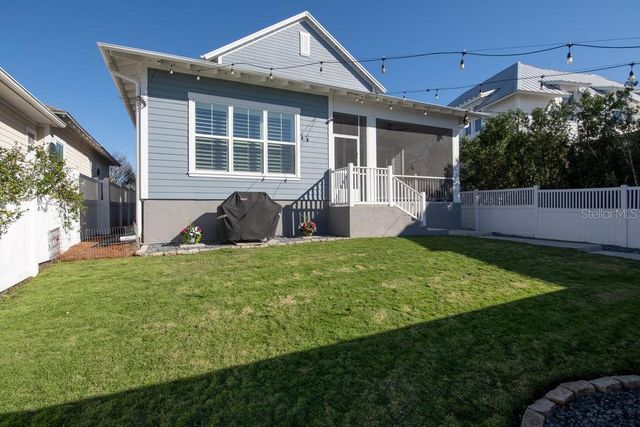 1024 KERSHAW DRIVE, Winter Garden, FL 34787