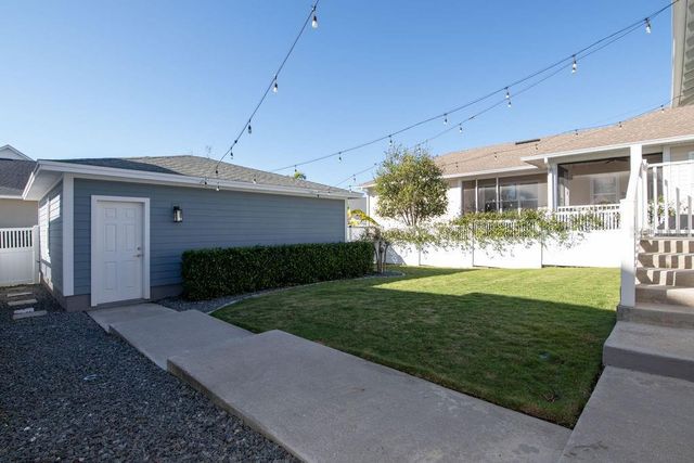 1024 KERSHAW DRIVE, Winter Garden, FL 34787