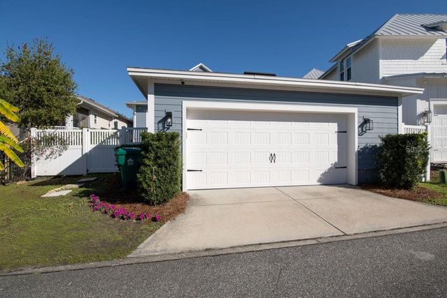 1024 KERSHAW DRIVE, Winter Garden, FL 34787