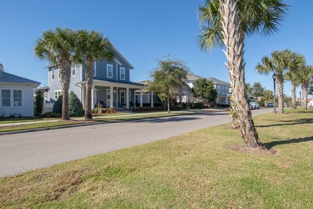 1024 KERSHAW DRIVE, Winter Garden, FL 34787