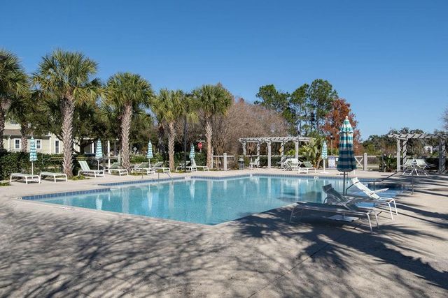 1024 KERSHAW DRIVE, Winter Garden, FL 34787