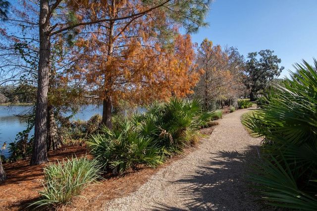 1024 KERSHAW DRIVE, Winter Garden, FL 34787