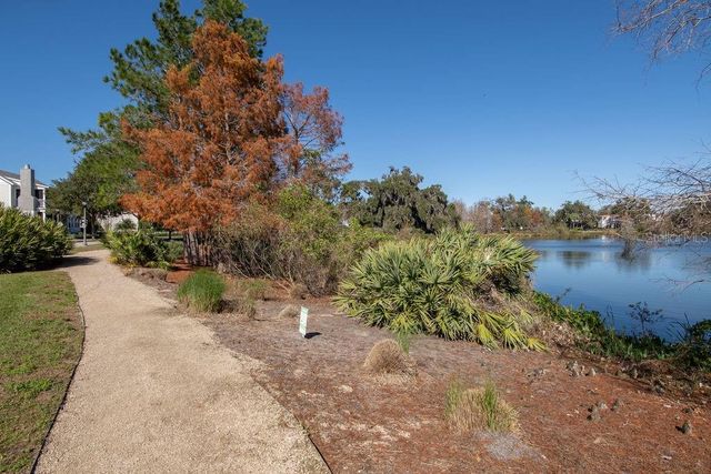 1024 KERSHAW DRIVE, Winter Garden, FL 34787