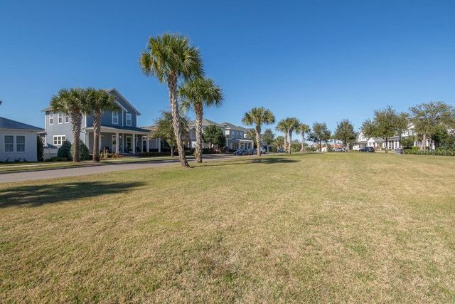 1024 KERSHAW DRIVE, Winter Garden, FL 34787