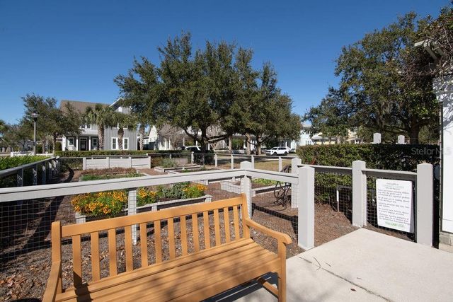 1024 KERSHAW DRIVE, Winter Garden, FL 34787