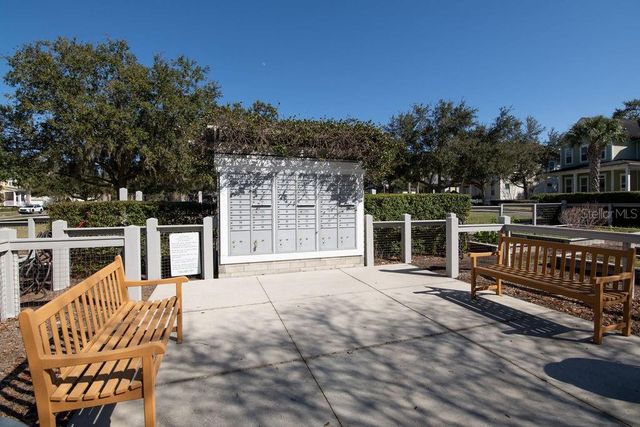 1024 KERSHAW DRIVE, Winter Garden, FL 34787