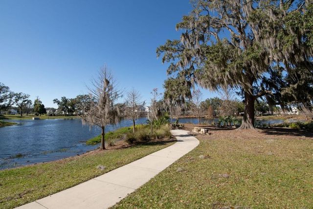 1024 KERSHAW DRIVE, Winter Garden, FL 34787