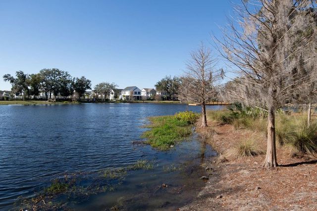 1024 KERSHAW DRIVE, Winter Garden, FL 34787