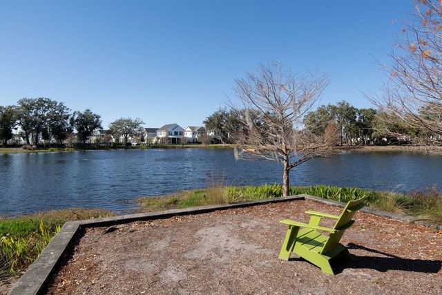 1024 KERSHAW DRIVE, Winter Garden, FL 34787