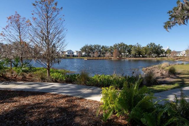 1024 KERSHAW DRIVE, Winter Garden, FL 34787