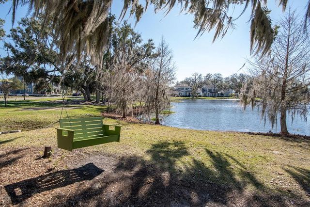 1024 KERSHAW DRIVE, Winter Garden, FL 34787