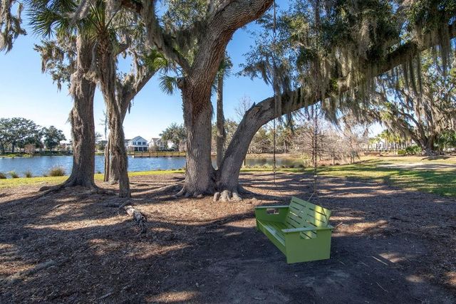 1024 KERSHAW DRIVE, Winter Garden, FL 34787