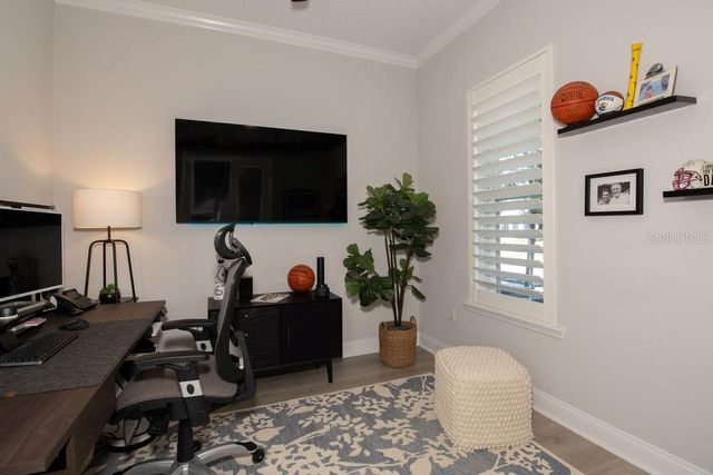 1024 KERSHAW DRIVE, Winter Garden, FL 34787