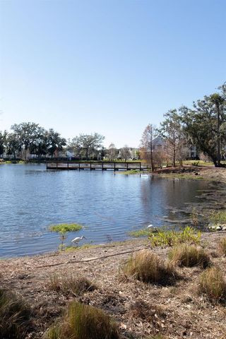 1024 KERSHAW DRIVE, Winter Garden, FL 34787