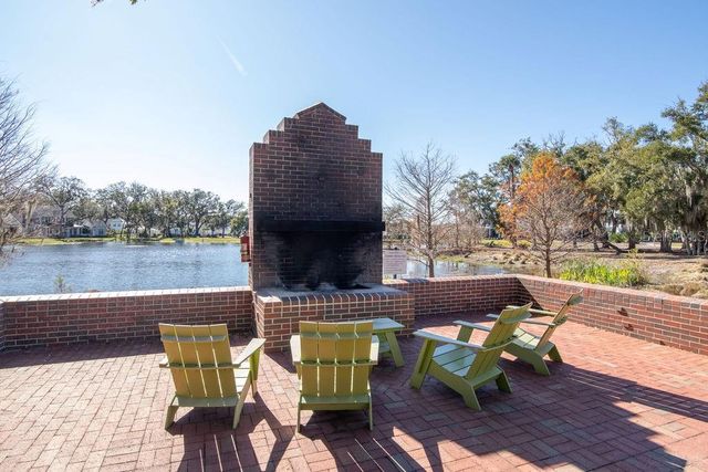 1024 KERSHAW DRIVE, Winter Garden, FL 34787