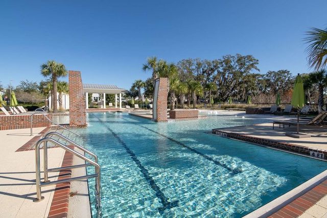 1024 KERSHAW DRIVE, Winter Garden, FL 34787