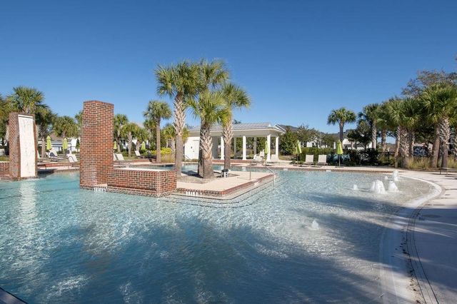 1024 KERSHAW DRIVE, Winter Garden, FL 34787