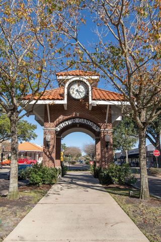 1024 KERSHAW DRIVE, Winter Garden, FL 34787