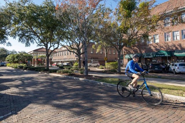 1024 KERSHAW DRIVE, Winter Garden, FL 34787