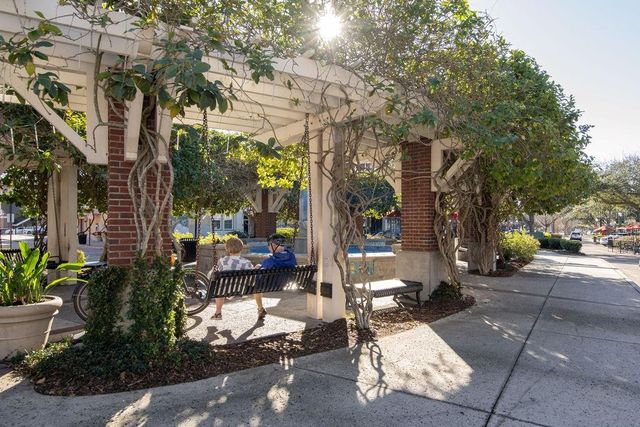 1024 KERSHAW DRIVE, Winter Garden, FL 34787