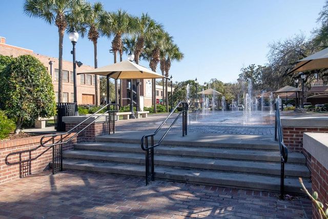 1024 KERSHAW DRIVE, Winter Garden, FL 34787