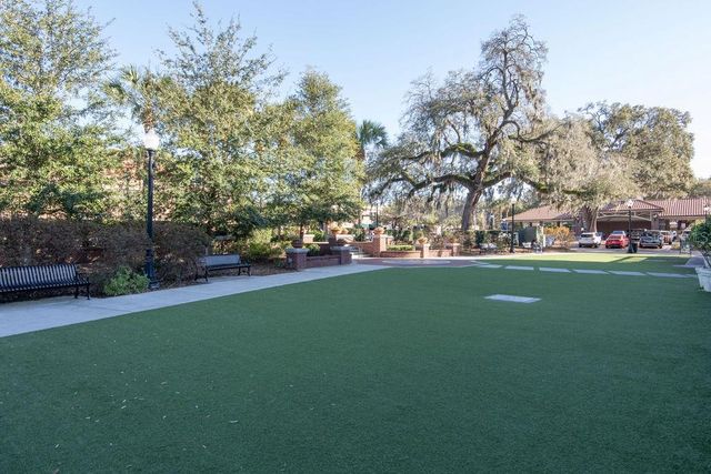 1024 KERSHAW DRIVE, Winter Garden, FL 34787