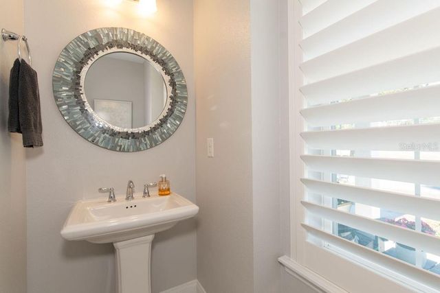 1024 KERSHAW DRIVE, Winter Garden, FL 34787