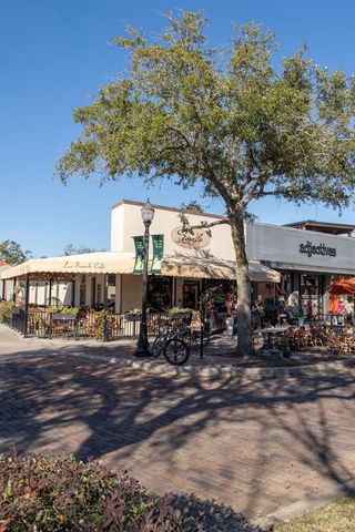 1024 KERSHAW DRIVE, Winter Garden, FL 34787