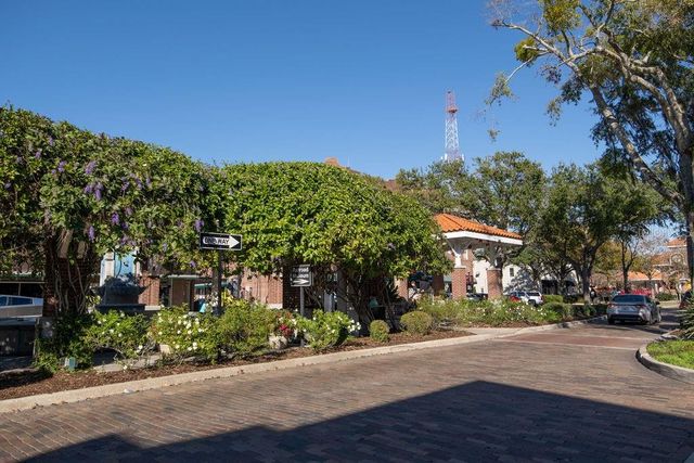 1024 KERSHAW DRIVE, Winter Garden, FL 34787