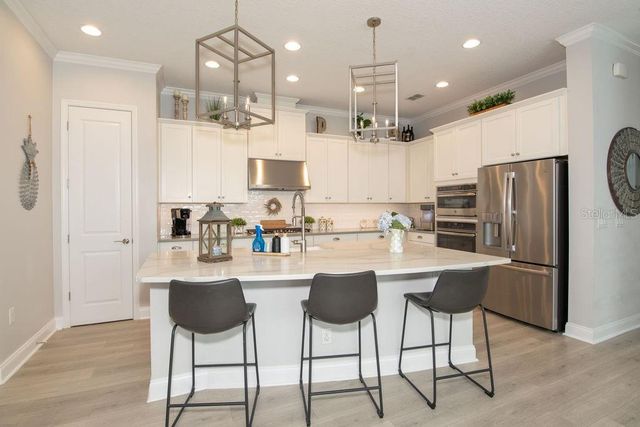 1024 KERSHAW DRIVE, Winter Garden, FL 34787