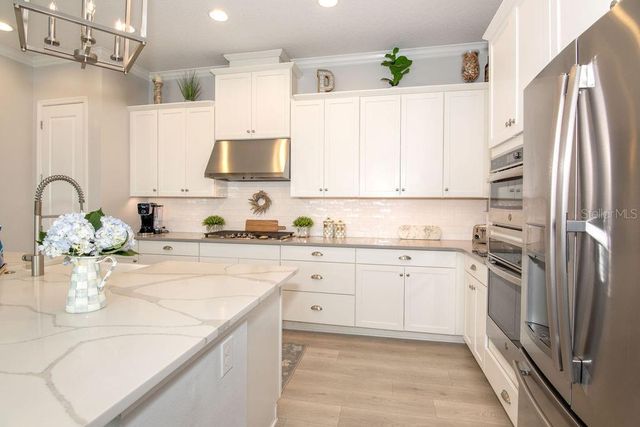 1024 KERSHAW DRIVE, Winter Garden, FL 34787