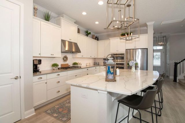 1024 KERSHAW DRIVE, Winter Garden, FL 34787