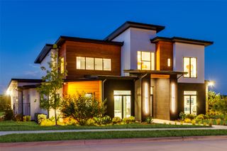 13616 Nouvelle Circle, Fort Worth, TX 76008