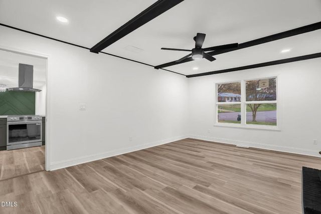 3100 Carovel Court, Raleigh, NC 27612